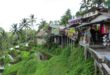 Ubud